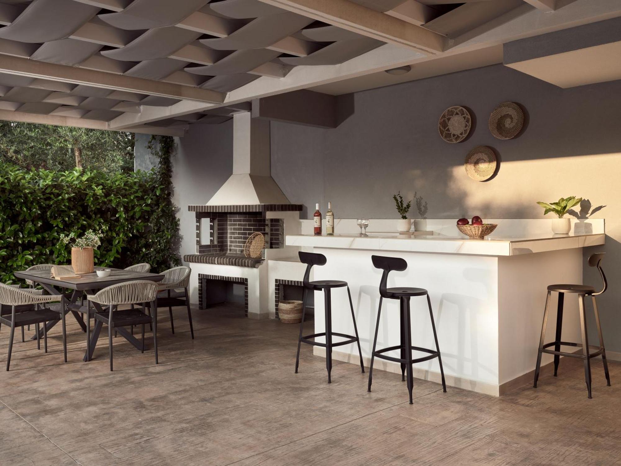 Jasmine Suites With Private Pool Τσιλιβί Εξωτερικό φωτογραφία
