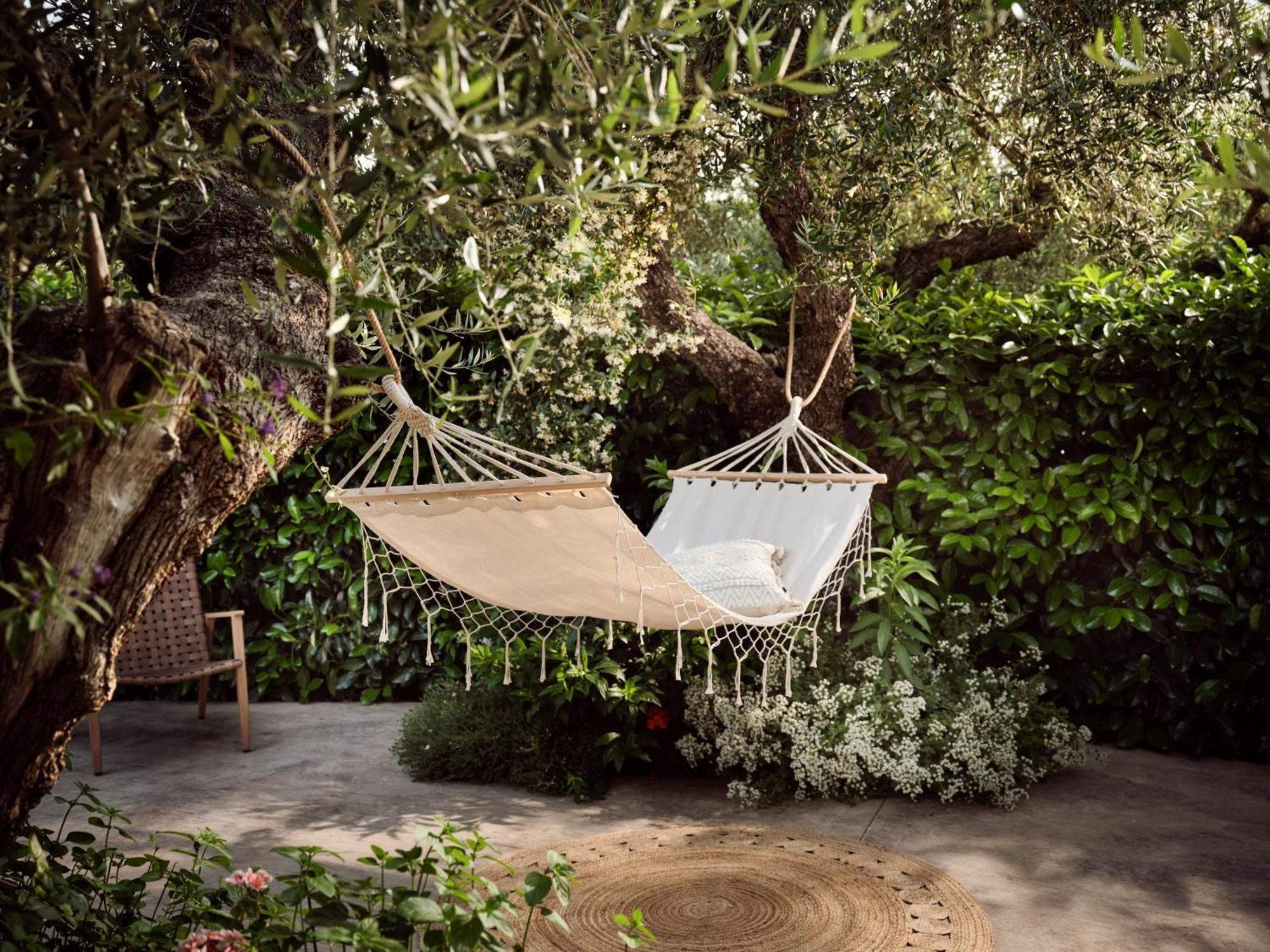 Jasmine Suites With Private Pool Τσιλιβί Εξωτερικό φωτογραφία